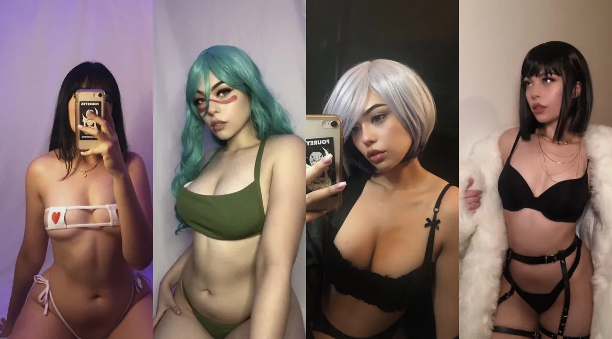 cyberstephanie