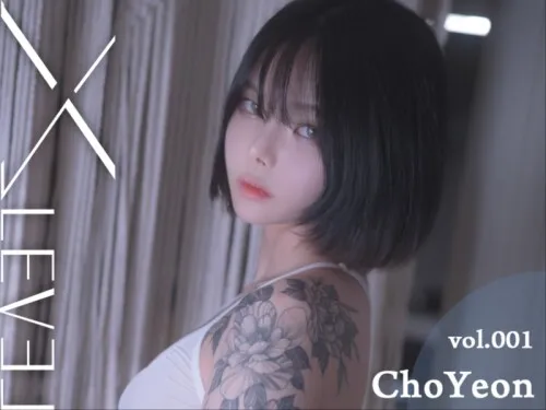 cyeon_73