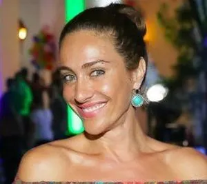 cynthiabenini
