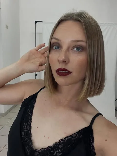 cyntia_krombauer
