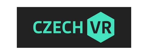 czechvr