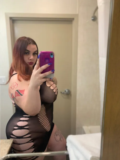 dadecountylexx