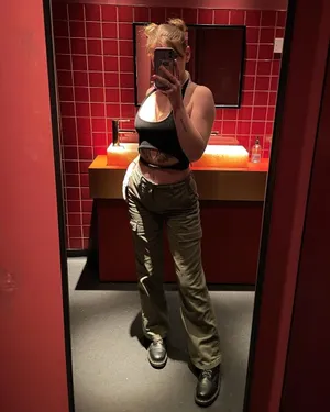 daisy_riches1
