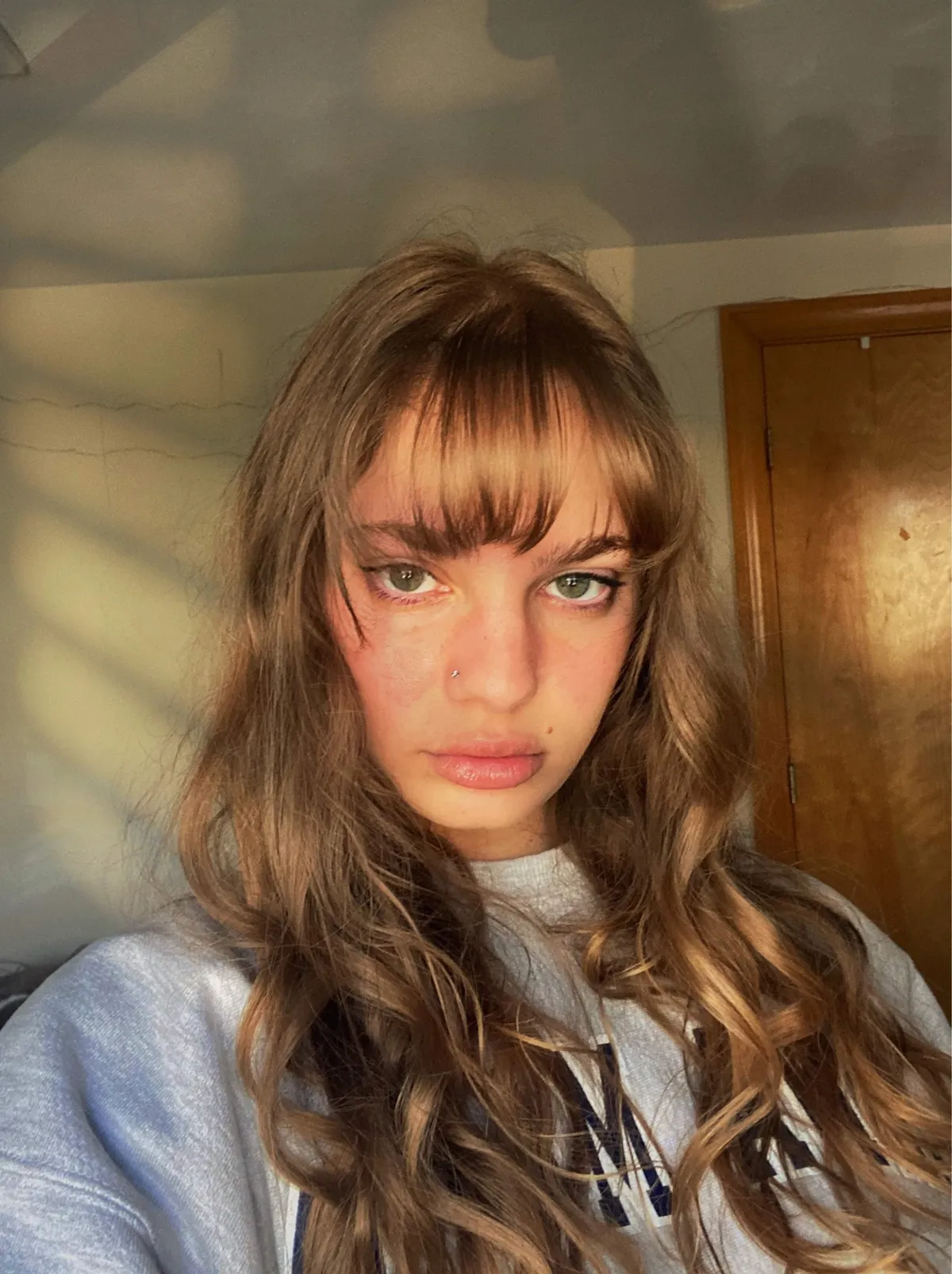 daisydrew
