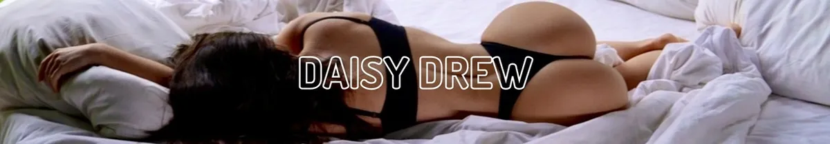 daisydrewuk