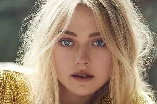 dakota_fanning