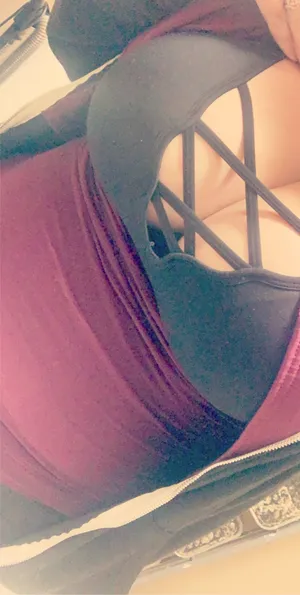 dakotalyn