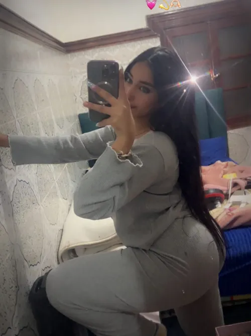 daloaa_equeen