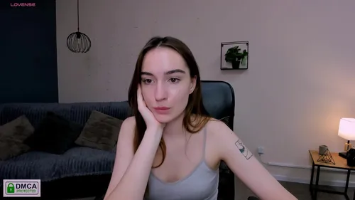 dana_heat