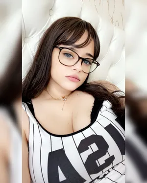 dana