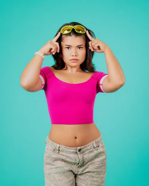 danafreakingdonnelly