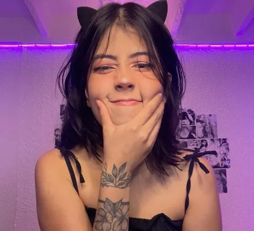 dani_ramiu
