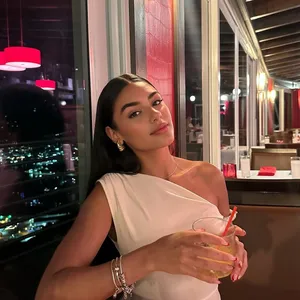 daniela_apontee