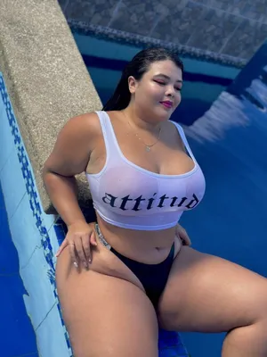 daniela_arcila1