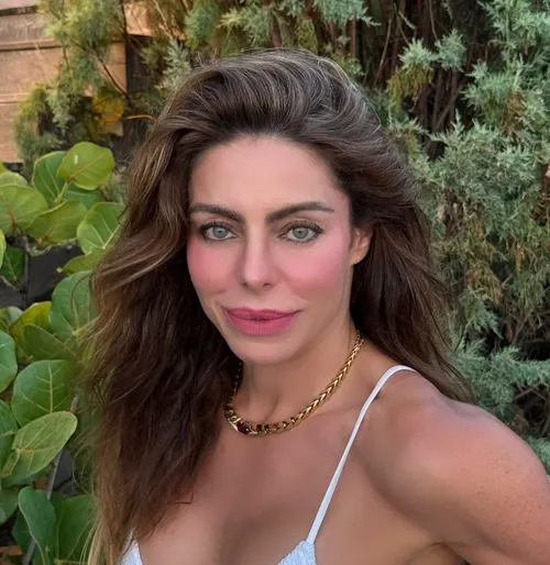 daniellacicarelli