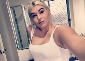 danielle_2266