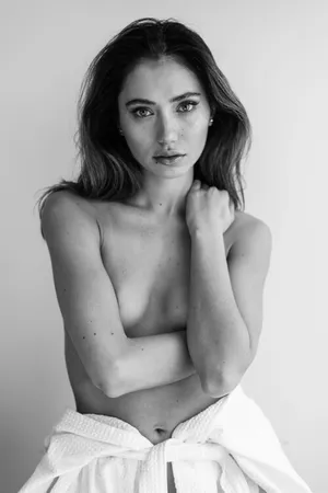 danielle__ifrah