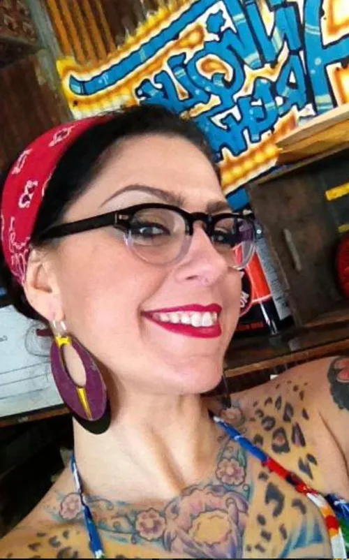 danielle_colby