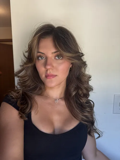 daniellemontana