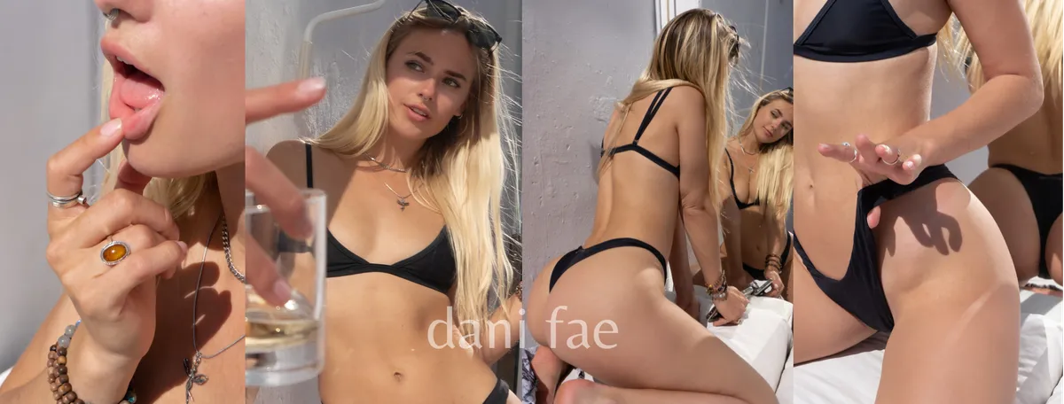 danifae