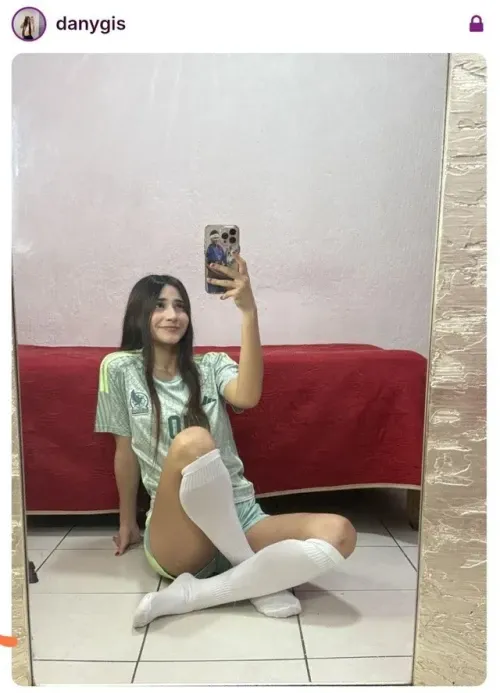 dany.gis