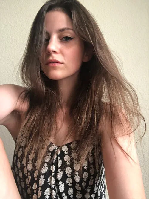 daphnejo
