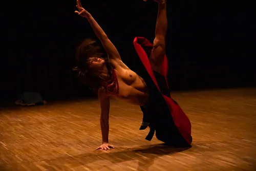 dara_koval