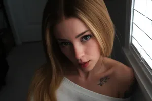 darlaeliza
