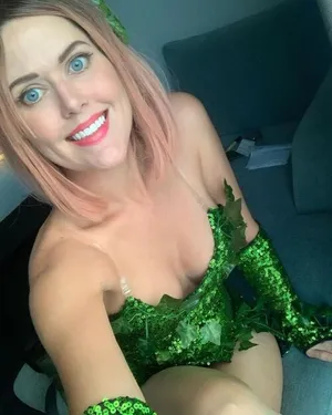 darlingtontrudy