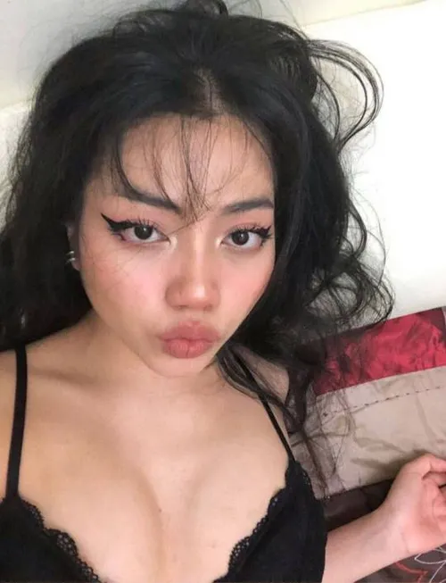 dayanafiqh
