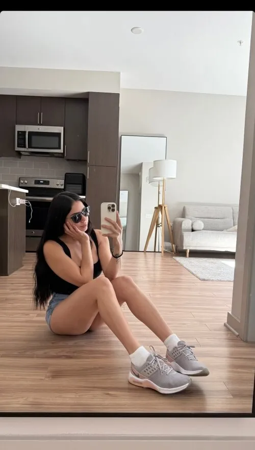 dayanna_vigil