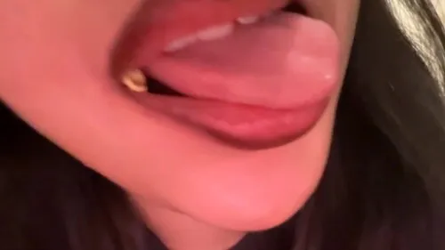 daysmrr