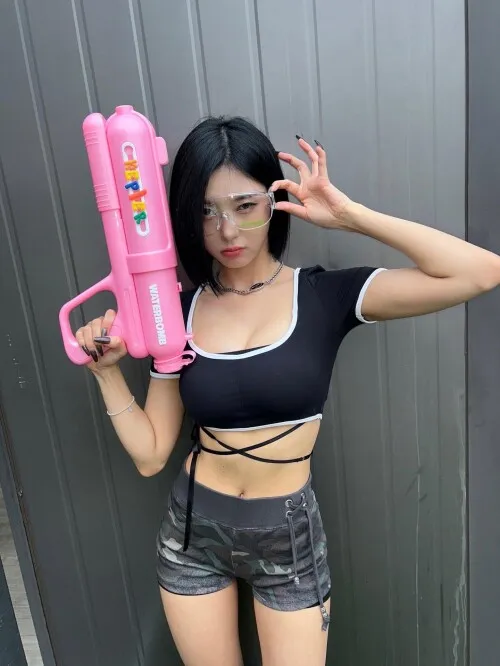 ddayyeonii