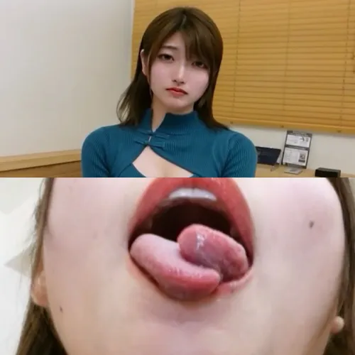 de-censored_fc2_and_amateur_studios