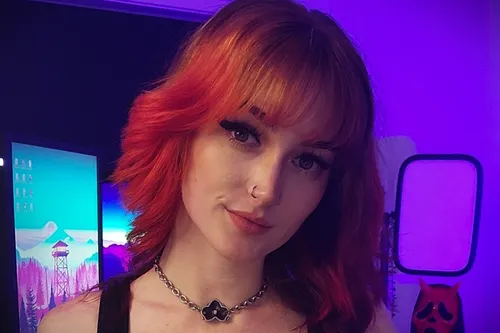 deadlykittenttv