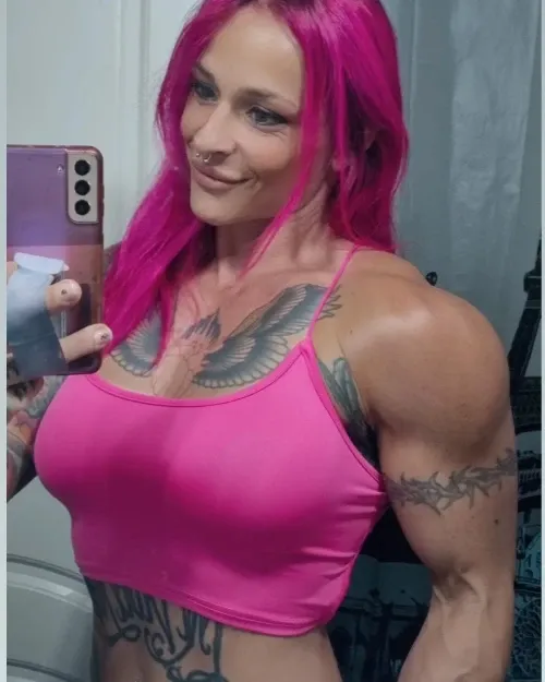 debbi140