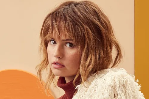 debby_ryan