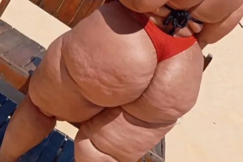debora