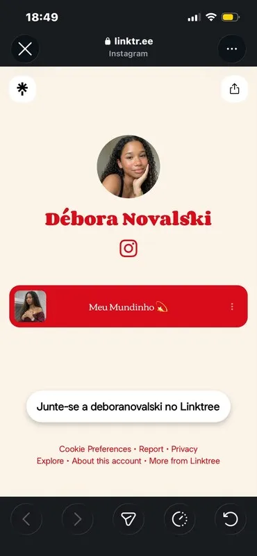 debora_novalski