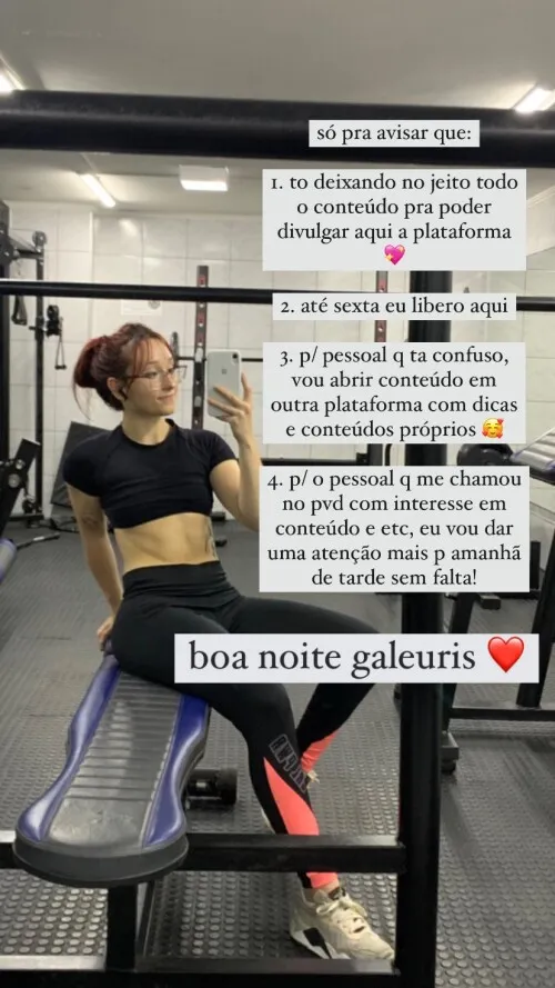 dedessacaldas