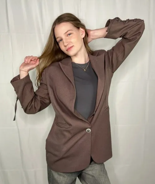 deettapixley