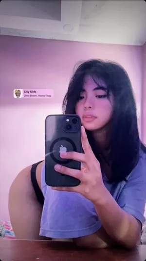 dei