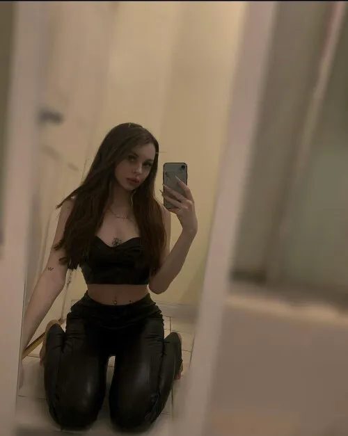 delaneynicolep
