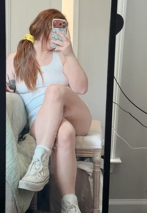 deliciousminx