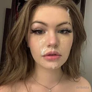 dellieisla