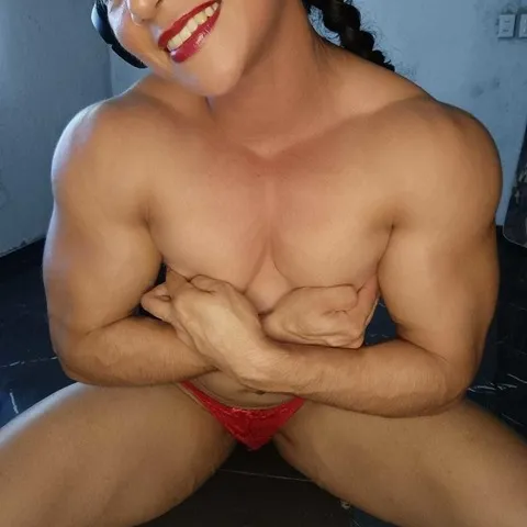delsisortigoza1