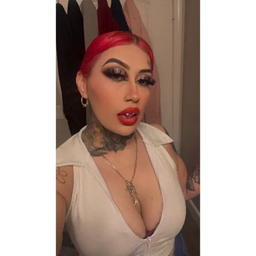 delulujay69
