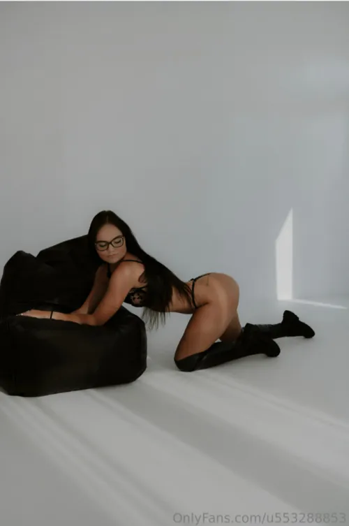 denca.peskova