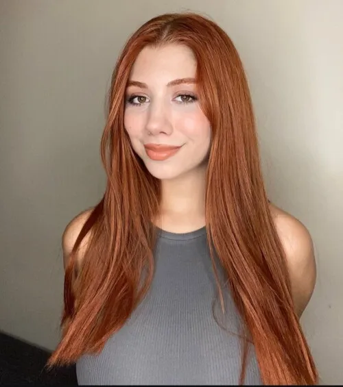 deniizellla