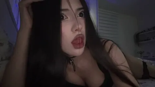 destinybaeee